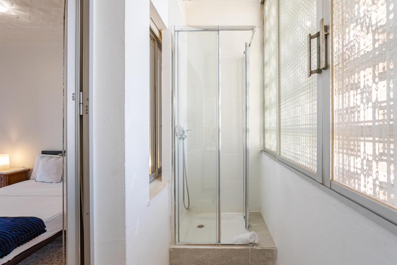Town Center Apartment El Perelló المظهر الخارجي الصورة